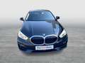 BMW 118 BMW 1 Lim. 118i Schwarz - thumbnail 6