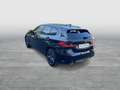 BMW 118 BMW 1 Lim. 118i Schwarz - thumbnail 3