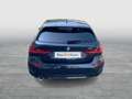 BMW 118 BMW 1 Lim. 118i Schwarz - thumbnail 4