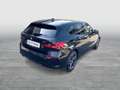 BMW 118 BMW 1 Lim. 118i Schwarz - thumbnail 5