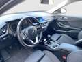 BMW 118 BMW 1 Lim. 118i Schwarz - thumbnail 7
