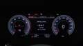 Audi A3 Sportback 35 TFSI Advanced S tronic Blanco - thumbnail 20