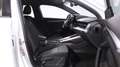 Audi A3 Sportback 35 TFSI Advanced S tronic Blanco - thumbnail 17