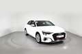 Audi A3 Sportback 35 TFSI Advanced S tronic Blanco - thumbnail 1