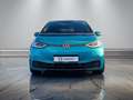 Volkswagen ID.3 Pro Business +CCS+WÄRMEPUMPE+MATRIX+KAMERA+ Grün - thumbnail 3