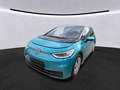 Volkswagen ID.3 Pro Business +CCS+WÄRMEPUMPE+MATRIX+KAMERA+ Grün - thumbnail 2