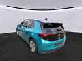 Volkswagen ID.3 Pro Business +CCS+WÄRMEPUMPE+MATRIX+KAMERA+ Grün - thumbnail 3
