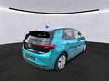 Volkswagen ID.3 Pro Business +CCS+WÄRMEPUMPE+MATRIX+KAMERA+ Grün - thumbnail 4