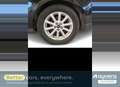 Ford S-Max 2.5 Duratec FHEV Schwarz - thumbnail 5