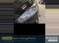 Ford S-Max 2.5 Duratec FHEV Schwarz - thumbnail 8