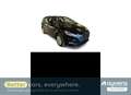 Ford S-Max 2.5 Duratec FHEV Schwarz - thumbnail 1