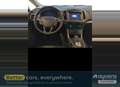 Ford S-Max 2.5 Duratec FHEV Schwarz - thumbnail 7