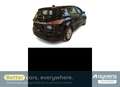 Ford S-Max 2.5 Duratec FHEV Schwarz - thumbnail 2