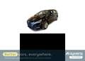 Ford S-Max 2.5 Duratec FHEV Schwarz - thumbnail 4