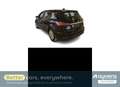 Ford S-Max 2.5 Duratec FHEV Schwarz - thumbnail 3
