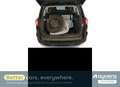 Ford S-Max 2.5 Duratec FHEV Schwarz - thumbnail 6