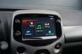 Toyota Aygo 1.0 VVT-i x-play Wit - thumbnail 27