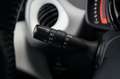 Toyota Aygo 1.0 VVT-i x-play Wit - thumbnail 21