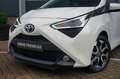 Toyota Aygo 1.0 VVT-i x-play Wit - thumbnail 2