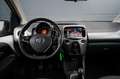 Toyota Aygo 1.0 VVT-i x-play Wit - thumbnail 17