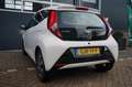 Toyota Aygo 1.0 VVT-i x-play Wit - thumbnail 11