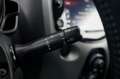 Toyota Aygo 1.0 VVT-i x-play Wit - thumbnail 22