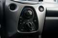 Toyota Aygo 1.0 VVT-i x-play Wit - thumbnail 31