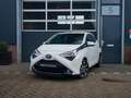 Toyota Aygo 1.0 VVT-i x-play Wit - thumbnail 1