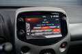 Toyota Aygo 1.0 VVT-i x-play Wit - thumbnail 25