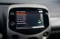 Toyota Aygo 1.0 VVT-i x-play Wit - thumbnail 29