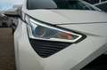 Toyota Aygo 1.0 VVT-i x-play Wit - thumbnail 4
