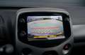 Toyota Aygo 1.0 VVT-i x-play Wit - thumbnail 26