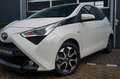 Toyota Aygo 1.0 VVT-i x-play Wit - thumbnail 3