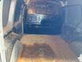 Mercedes-Benz Citan 1.5/EURO 6B/2019/ Bianco - thumbnail 7