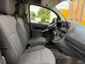 Mercedes-Benz Citan 1.5/EURO 6B/2019/ Bianco - thumbnail 10