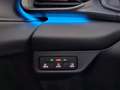 CUPRA Terramar 1,5 eTSI Cupra DSG *20Zoll*LED*ACC* Blau - thumbnail 27