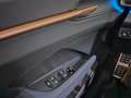 CUPRA Terramar 1,5 eTSI Cupra DSG *20Zoll*LED*ACC* Blau - thumbnail 28