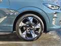 CUPRA Terramar 1,5 eTSI Cupra DSG *20Zoll*LED*ACC* Blau - thumbnail 13