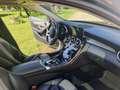 Mercedes-Benz C 300 C 300 d T 9G-TRONICAvantgarde Schwarz - thumbnail 7