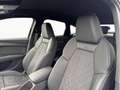 Audi Q4 e-tron Spb. e-tron 40 - S line Exterieur - ACC - AHK Noir - thumbnail 11