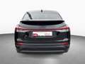 Audi Q4 e-tron Spb. e-tron 40 - S line Exterieur - ACC - AHK Noir - thumbnail 6