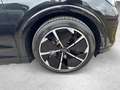 Audi Q4 e-tron Spb. e-tron 40 - S line Exterieur - ACC - AHK Noir - thumbnail 4