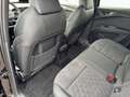 Audi Q4 e-tron Spb. e-tron 40 - S line Exterieur - ACC - AHK Noir - thumbnail 12
