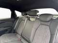 Audi Q4 e-tron Spb. e-tron 40 - S line Exterieur - ACC - AHK Noir - thumbnail 14