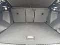 Audi Q4 e-tron Spb. e-tron 40 - S line Exterieur - ACC - AHK Noir - thumbnail 7