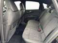 Audi Q4 e-tron Spb. e-tron 40 - S line Exterieur - ACC - AHK Noir - thumbnail 13