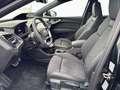Audi Q4 e-tron Spb. e-tron 40 - S line Exterieur - ACC - AHK Noir - thumbnail 10