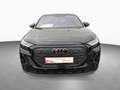 Audi Q4 e-tron Spb. e-tron 40 - S line Exterieur - ACC - AHK Noir - thumbnail 2