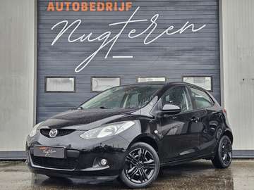 1.3 XS |Airco|Trekhaak|