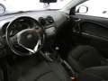 Alfa Romeo MiTo MiTo 2013 1.3 jtdm Super 95cv E6 Bianco - thumbnail 11